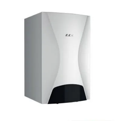 Котёл газовый конденсационный E.C.A. Felis Slave Boiler 50 KW 8216724000