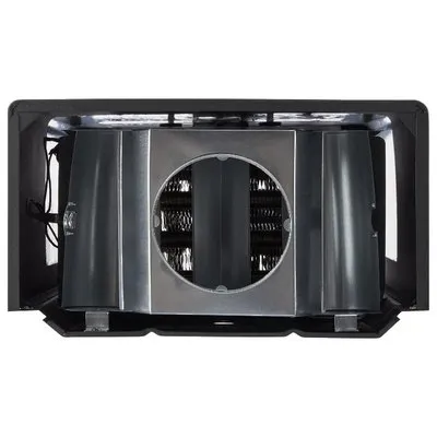 Колонка газовая Royal Thermo GWH 11 Royce Grafit НС-1584750