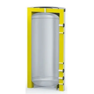 Ёмкость буферная S-Tank ET