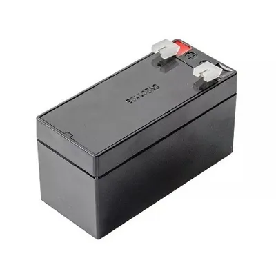 Система контроля протечки воды Gidrolock Cottage 1" 31101123