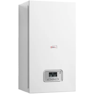 Котёл электрический настенный Protherm Скат RAY 9 КE/14 0010023647