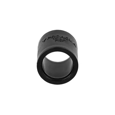 Гильза надвижная PEX Ø16 мм PVDF Pro Aqua