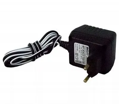 Сетевой адаптер Gidrolock (220V-12V-1.5A) 50000112
