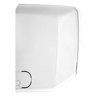 Кондиционер настенный (сплит-система) Ballu Greenland DC Inverter BSGRI-12HN8_22Y