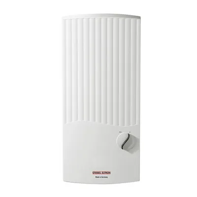 Водонагреватель проточный Stiebel Eltron PHB 13 233998