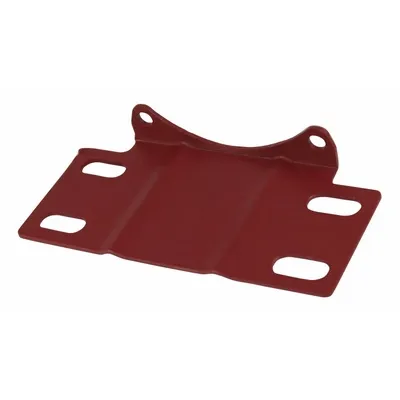 Насос циркуляционный для отопления Vodotok XRS 25-4/180 L3093