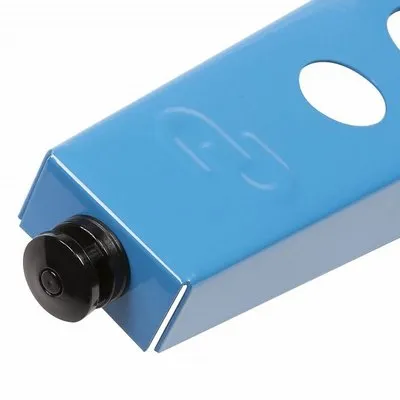 Гидроаккумулятор для водоснабжения Джилекс ВПк 200 л. 7154