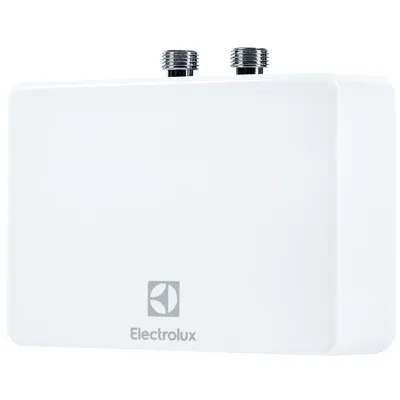 Водонагреватель проточный Electrolux Aquatronic 2.0 NP6 НС-1146489