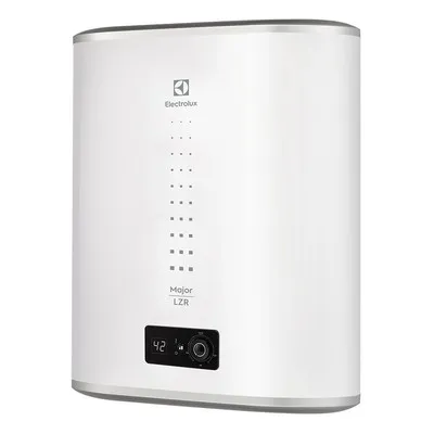 Водонагреватель накопительный Electrolux Major LZR 3 EWH 30 НС-1283432