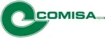 Comisa