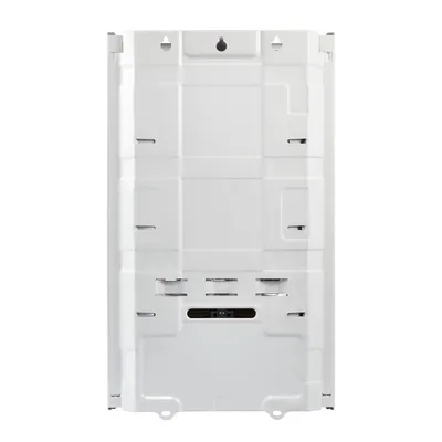 Колонка газовая Ballu GWH 10 Vance НС-1584738