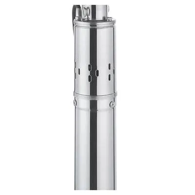 Насос скважинный винтовой 3" Unipump Eco Vint 1 15636