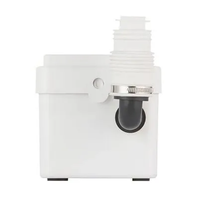 Установка насосная Unipump Sanivort 255 А 62191