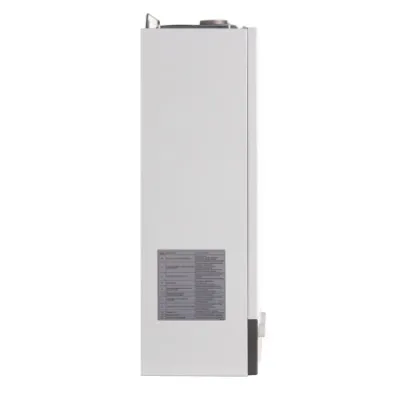 Котёл газовый Mizudo M40Т с шиной OpenTherm БП-00001827