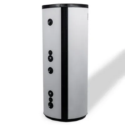 Ёмкость буферная S-Tank HFWT