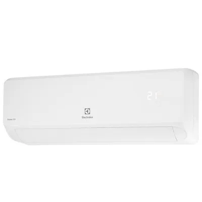 Кондиционер настенный (сплит-система) Electrolux Fusion 2.0 EACS-09HF2/N3