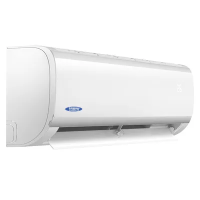 Кондиционер настенный (сплит-система) General Climate Pulsar GC-R12HR/GU-R12H