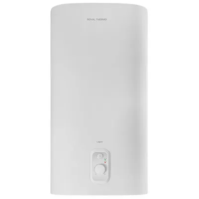 Водонагреватель накопительный Royal Thermo Lagom RWH 100 НС-1605939