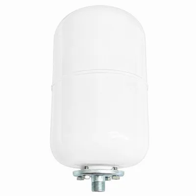 Бак расширительный для ГВС 12 л 3/4" 8 бар белый Valfex VF.GVS.0012
