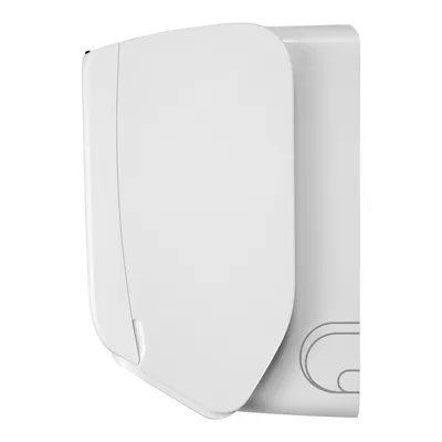 Кондиционер настенный (сплит-система) Ballu Olympio Legend BSW-07HN1_24Y