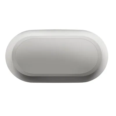 Водонагреватель накопительный Electrolux Major LZR 3 EWH 30 НС-1283432