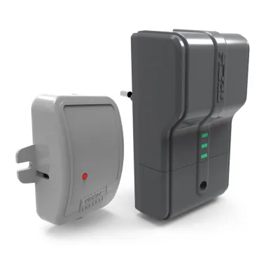 Комплект для беспроводной связи RS Tech (Тех) ST-260