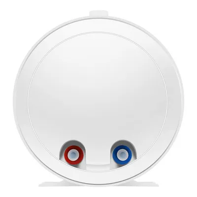 Водонагреватель накопительный Ballu Orfeus DH BWH/S 100 НС-1588105