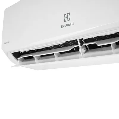 Кондиционер настенный (сплит-система) Electrolux Fusion 2.0 EACS-07HF2/N3