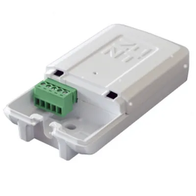 Радиомодуль для связи приборов с радиоустройствами ZONT 590 ML00004741