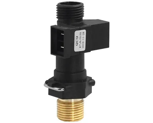 Реле расхода воды для котлов Ferroli, Beretta (20069786, 39818551, 39818552, 10022348, 33900026, 398000060), FS-M-PSPG022-Q22GD-FM