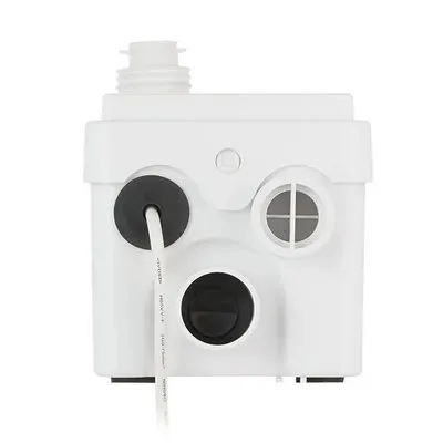Установка насосная Unipump Sanivort 255 А 62191