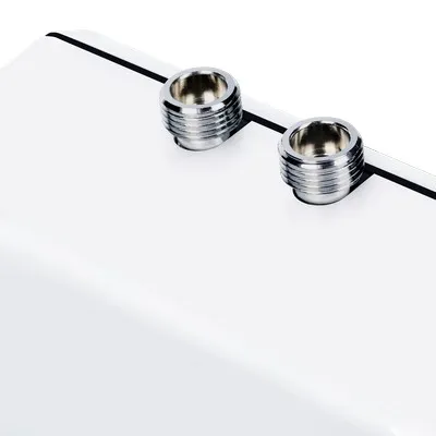 Водонагреватель проточный Electrolux Aquatronic 2.0 NP6 НС-1146489