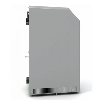 Котёл газовый Лемакс Премиум-25N(B) 11996