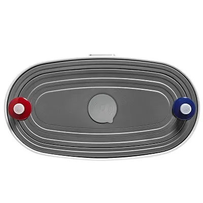 Водонагреватель накопительный Electrolux SmartInverter Pro EWH 30 л НС-1351162