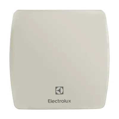 Вентилятор вытяжной Electrolux Argentum EAFA-120 НС-1126776