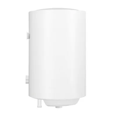Водонагреватель накопительный Royal Thermo Trend RWH 30 НС-1588126