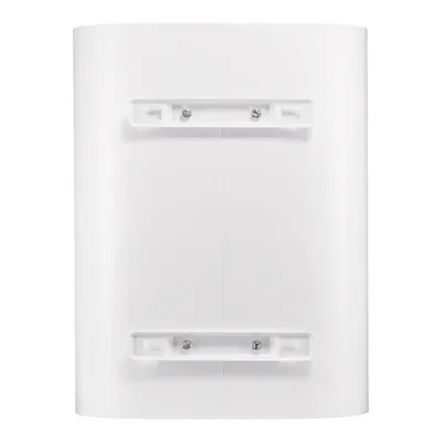 Водонагреватель накопительный Ballu Rodon SP BWH/S 80 НС-1602459