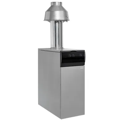 Котёл газовый Baxi Slim 2.230 i WSB43423301-