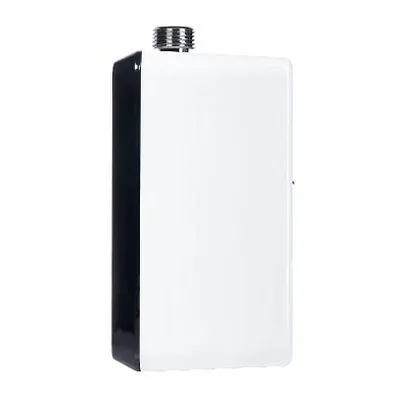 Водонагреватель проточный Electrolux Aquatronic Digital 2.0 NPX4 НС-1146491