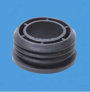 Манжета 50х32 мм для канализации McAlpine FLEXCONN-5032