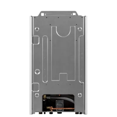 Котёл газовый Mizudo M17ТL БП-00000817