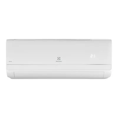 Кондиционер настенный (сплит-система) Electrolux Skandi EACS-07HSK/N3