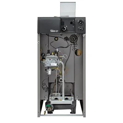 Котёл газовый Baxi Slim EF 1.49 A7116068