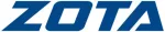 Zota