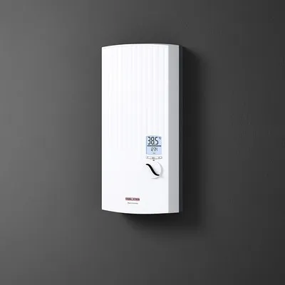 Водонагреватель проточный Stiebel Eltron PER 18/21/24 233990