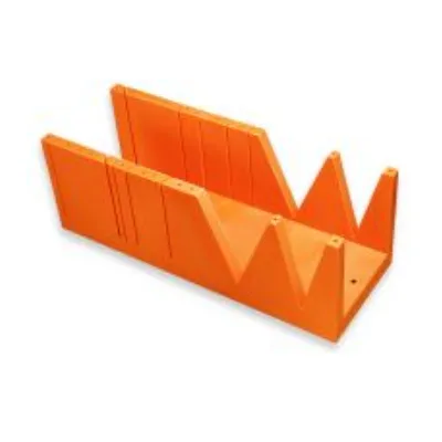 Стусло монтажное Energoflex EFXMBOX