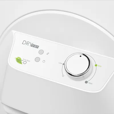 Водонагреватель накопительный Electrolux DRYver EWH 50 НС-1186669