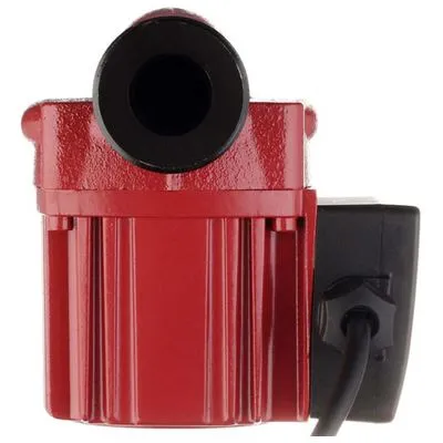 Насос циркуляционный для отопления Valtec RS 25-4/130 VRS.254.13.0