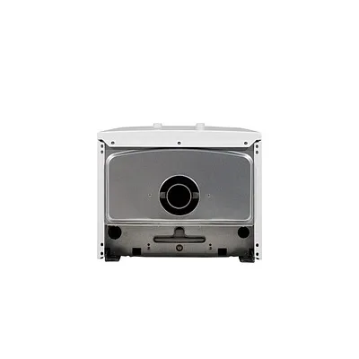 Котёл газовый Mizudo M36ТH с трёхходовым клапаном с шиной OpenTherm БП-00001821