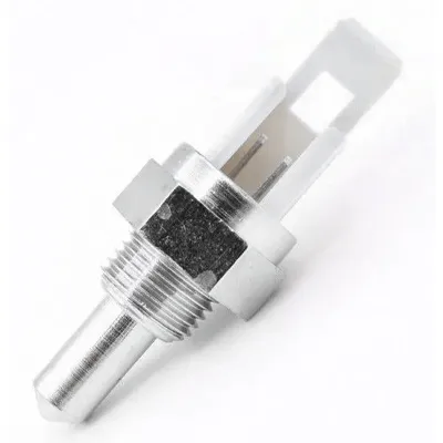 Датчик температуры NTC-S1 для котлов Baxi, белый (8434820, JJJ008434820), NTC-S1-W